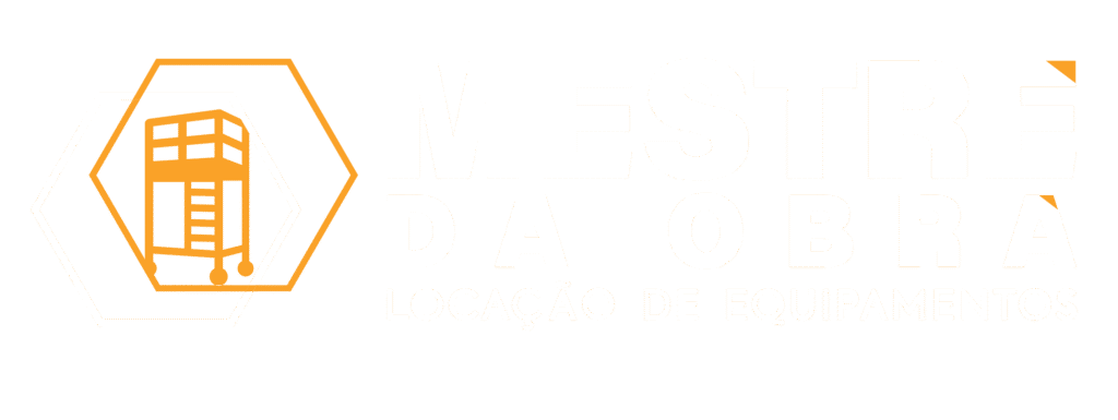 Mestre da Obra Tijucas